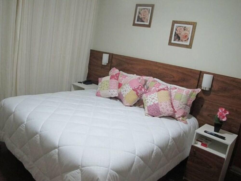 Princesa Isabel Pousada E Hotel - Visconde Petropolis  Bagian luar foto