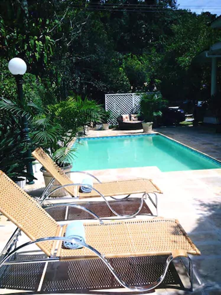 Princesa Isabel Pousada E Hotel - Visconde Petropolis  Bagian luar foto